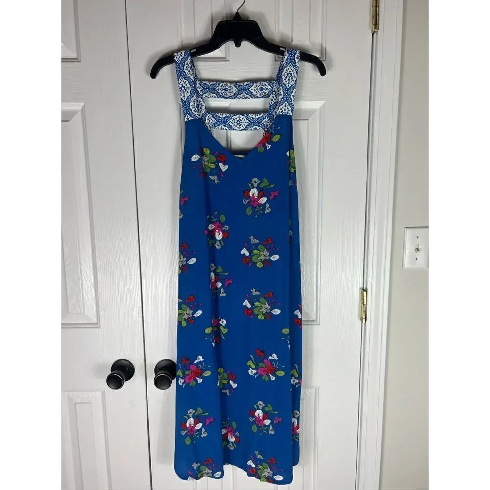 Matilda Jane Womens Dress Size M
